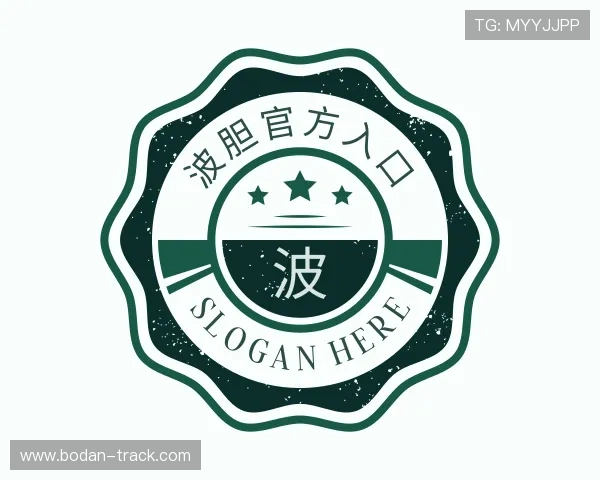 关于波胆指数