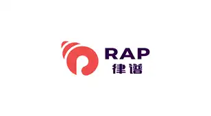 partner